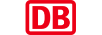 IT-Administrator Jobs bei DB Cargo AG