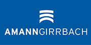 IT-Administrator Jobs bei Amann Girrbach GmbH