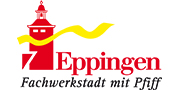 IT-Administrator Jobs bei Stadt Eppingen