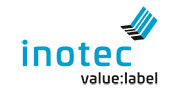 IT-Administrator Jobs bei inotec Barcode Security GmbH