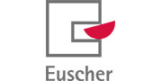 IT-Administrator Jobs bei Euscher GmbH & Co. KG