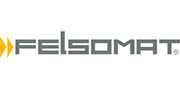 IT-Administrator Jobs bei Felsomat GmbH & Co. KG