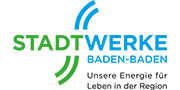 IT-Administrator Jobs bei Stadtwerke Baden-Baden