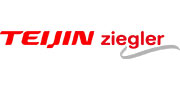 IT-Administrator Jobs bei J.H. Ziegler GmbH