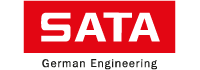 IT-Administrator Jobs bei SATA GmbH & Co. KG