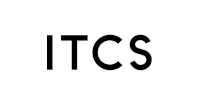 ITCS Frankfurt am Main