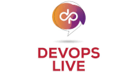 DevOps Live London