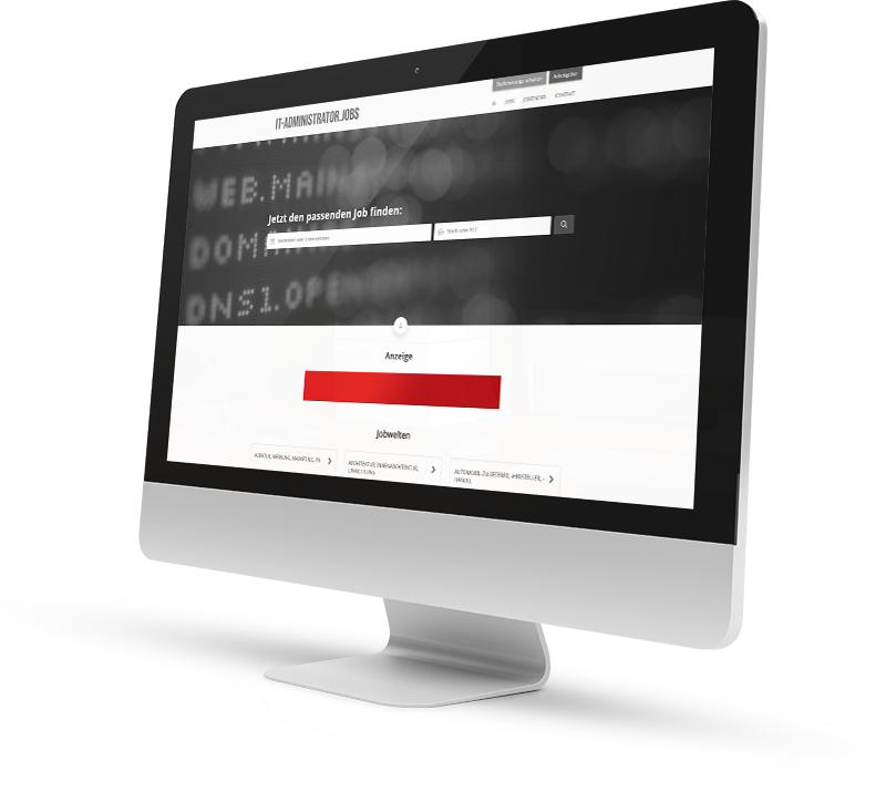 Banner-Marketing