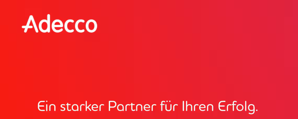 Bild zu IT-Systemadministration und Mitarbeiter im IT-Support (m/w/d)