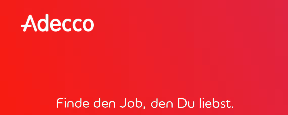 Bild zu IT-Systemadministration und Mitarbeiter im IT-Support (m/w/d)
