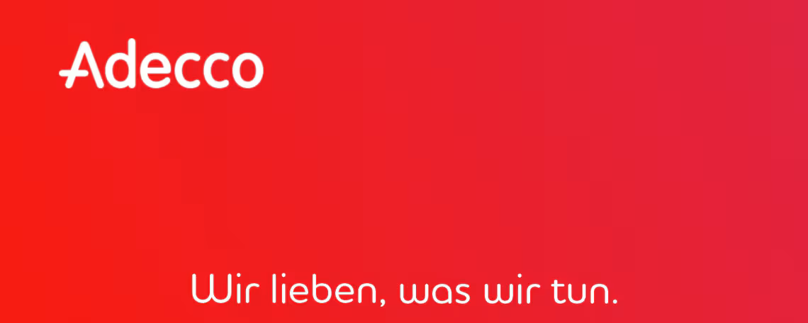 Bild zu Microsoft Dynamics 365 Finance & Operations (F&O) Consultant (m/w/d)