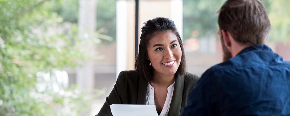 Bild zu IT Service & Support Engineer (m/w/d)