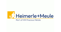 IT Systemadministrator - Microsoft365 / Netzwerk / PowerShell /... bei Heimerle + Meule GmbH