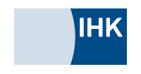 IHK - Industrie- und Handelskammer Reutlingen