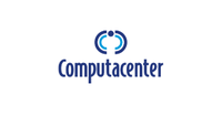 Computacenter AG & Co. oHG
