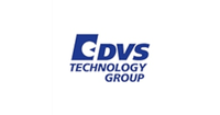 DVS TECHNOLOGY AG