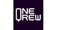 Microsoft 365 Administrator (m/w/d) bei OneQrew GmbH