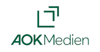 AOK Medien GmbH