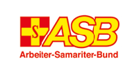 IT-Administrator mit Schwerpunkt Infrastruktur und IT-Sicherheit... bei ASB Sozialeinrichtungen (Hamburg) GmbH
