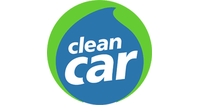 IT-Systemadministrator (m/w/d) bei CleanCar AG