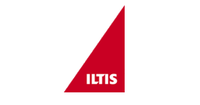 ILTIS GmbH
