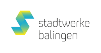 Stadtwerke Balingen