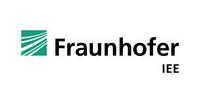Fraunhofer-Institut für Energiewirtschaft und Energiesystemtechnik IEE