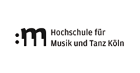 Hochschule für Musik und Tanz Köln