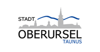 Magistrat der Stadt Oberursel (Taunus)
