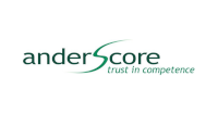 anderScore GmbH