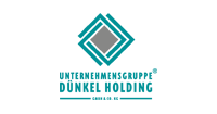 Unternehmensgruppe Dünkel Holding GmbH & Co. KG