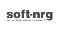 soft-nrg Development GmbH