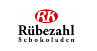 Rübezahl Schokoladen GmbH - Ein Unternehmen der Gubor-Gruppe