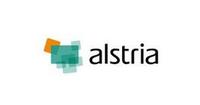 alstria advisors GmbH