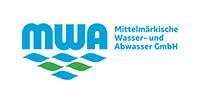 MWA Mittelmärkische Wasser- und Abwasser GmbH