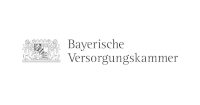 Bayerische Versorgungskammer