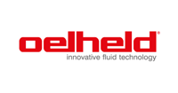 oelheld GmbH innovative fluid technology