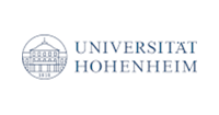 Universität Hohenheim