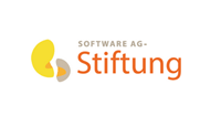 Software AG Stiftung