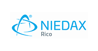 RICO GmbH & Co. KG
