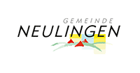 Gemeindeverwaltung Neulingen