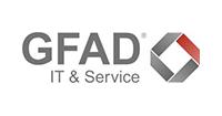 GFAD IT und Service GmbH