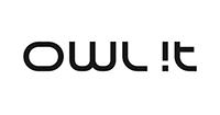 Ostwestfalen-Lippe-IT