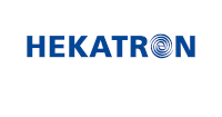 Hekatron Unternehmen