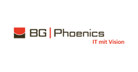 BG-Phoenics GmbH