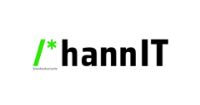 Hannoversche Informationstechnologien AöR