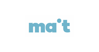 MAIT GmbH