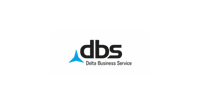dbs Delta Business Service GmbH