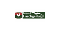 Emsland Frischgeflügel GmbH