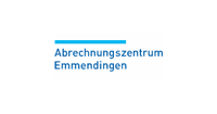 Abrechnungszentrum Emmendingen